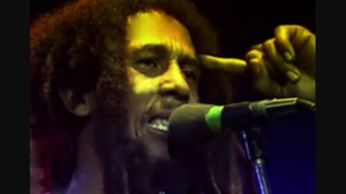 bob_marley_