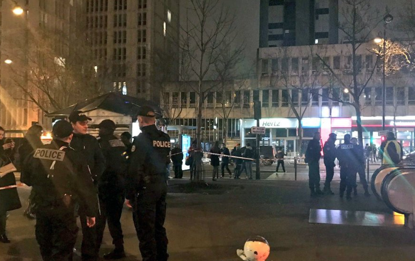 Captura de pantalla 2017-02-08 a las 4.05.57 p.m.