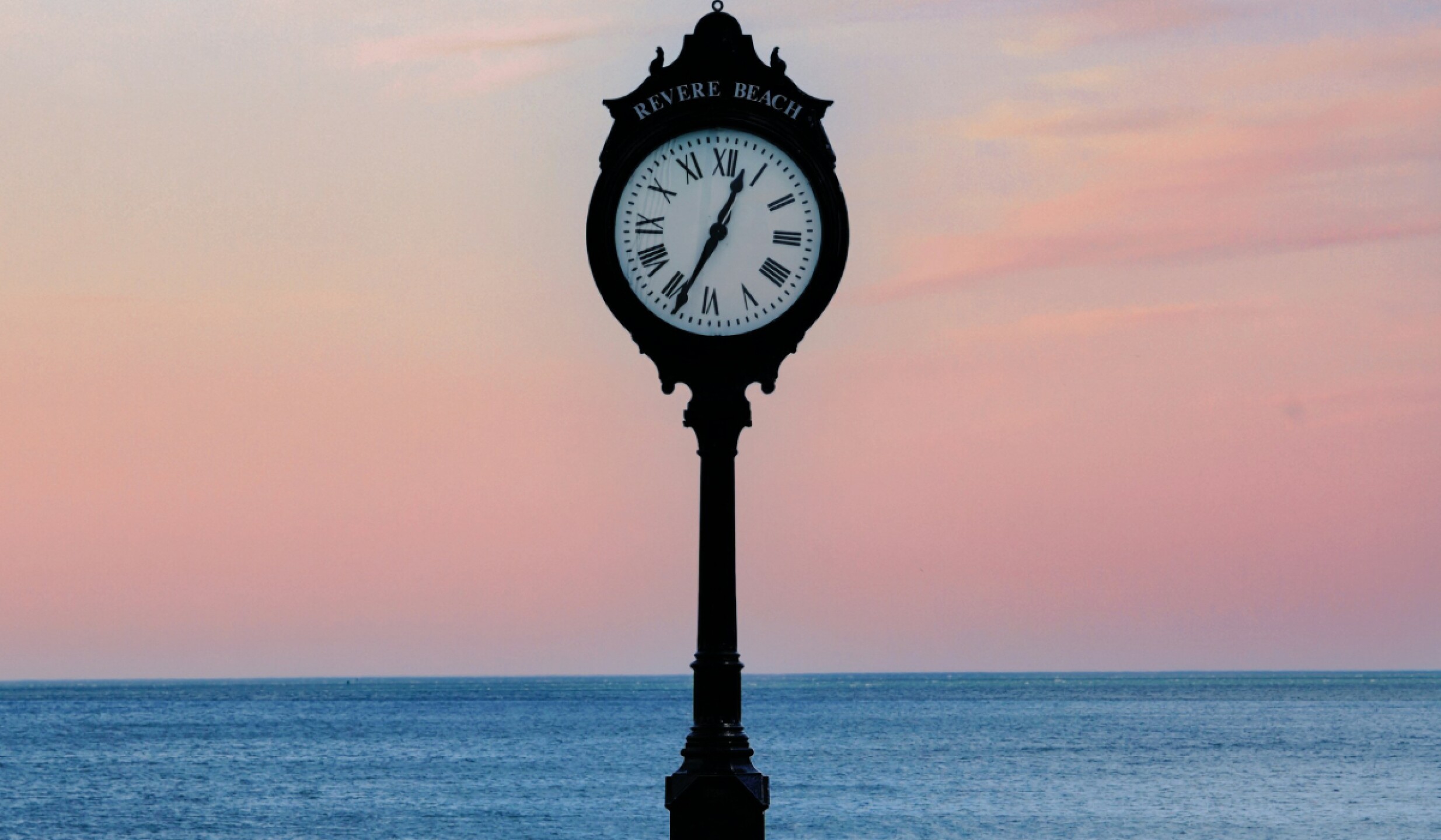 horario de verano 2025(2).jpg
