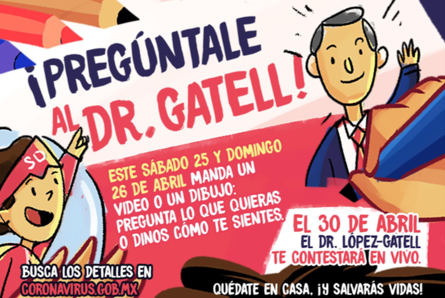 Captura de pantalla 2020-04-24 a la(s) 20.40.40