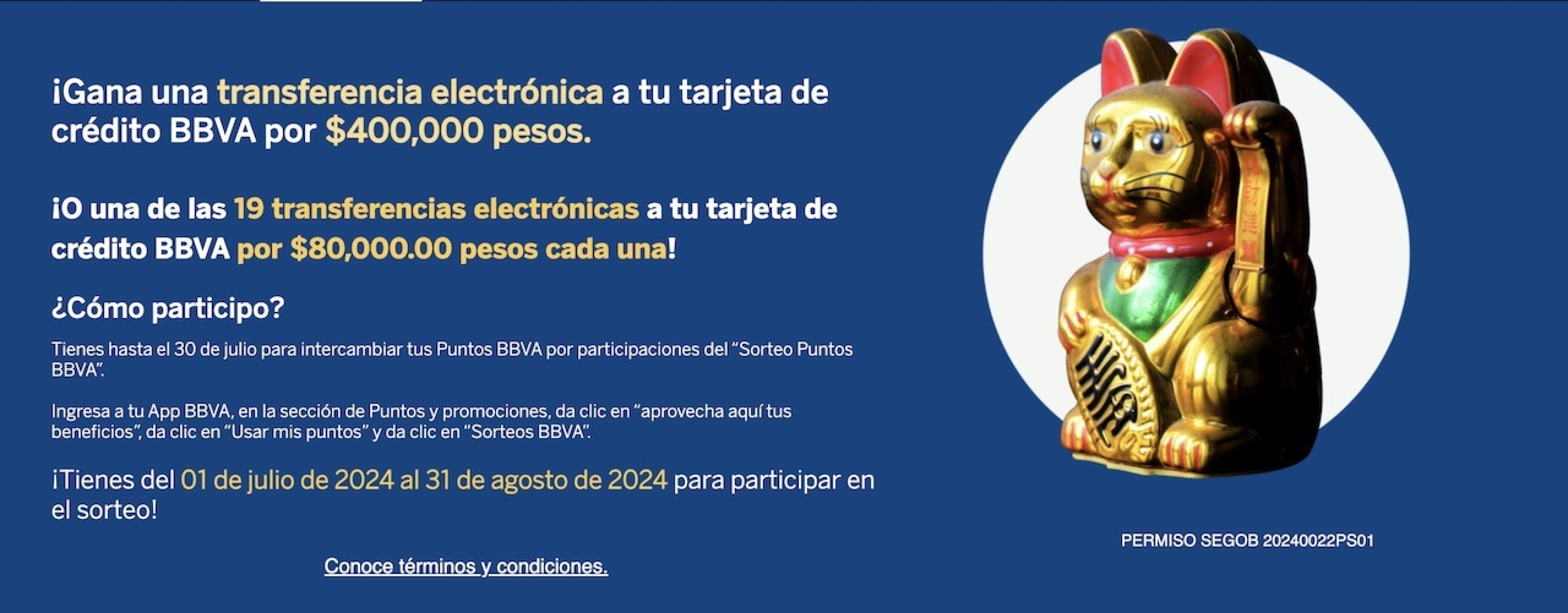 resultados-sorteo-bbva-2024-julio-donde-consultar-los-ganadores