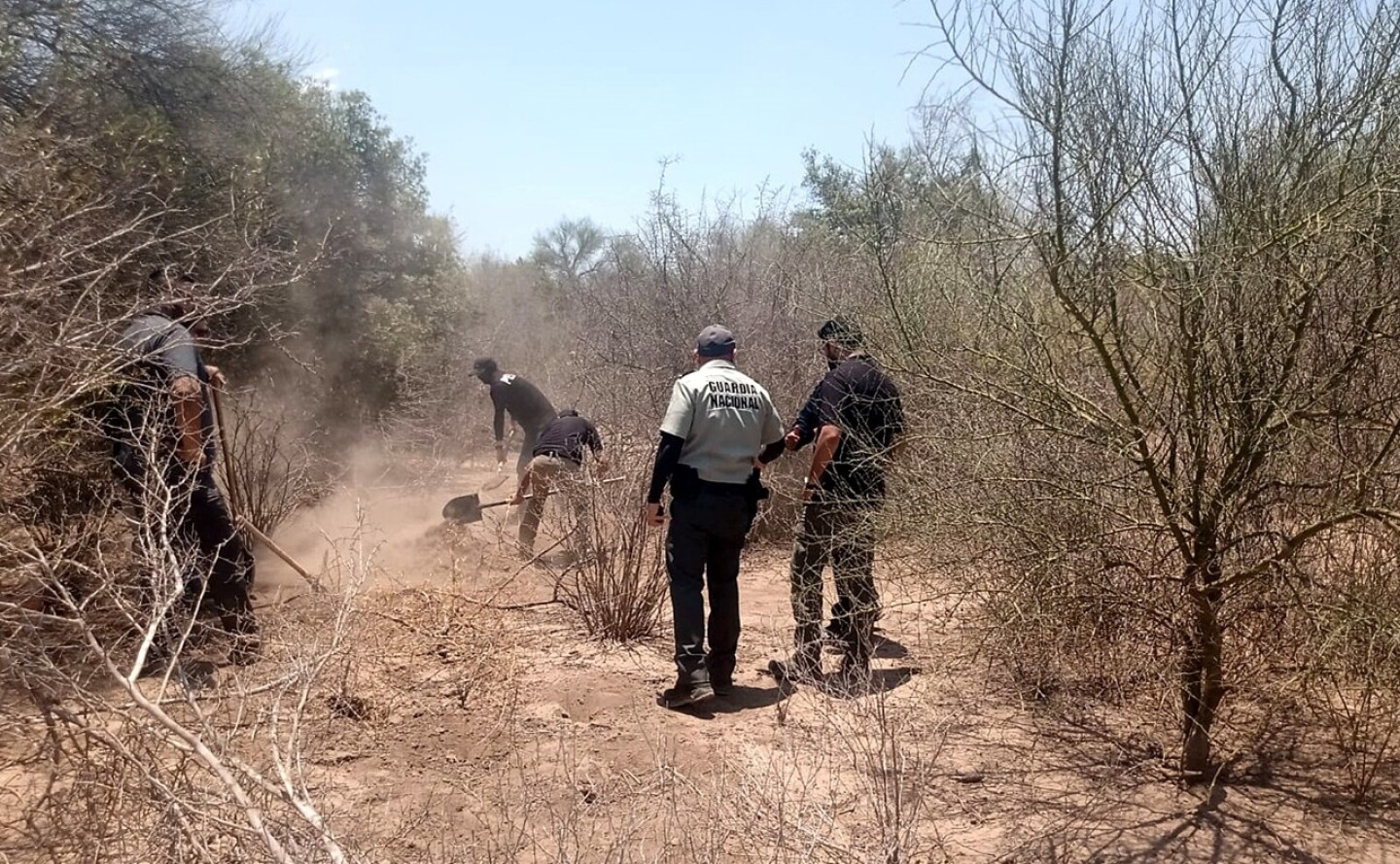 fosa-clandestina-chihuahua