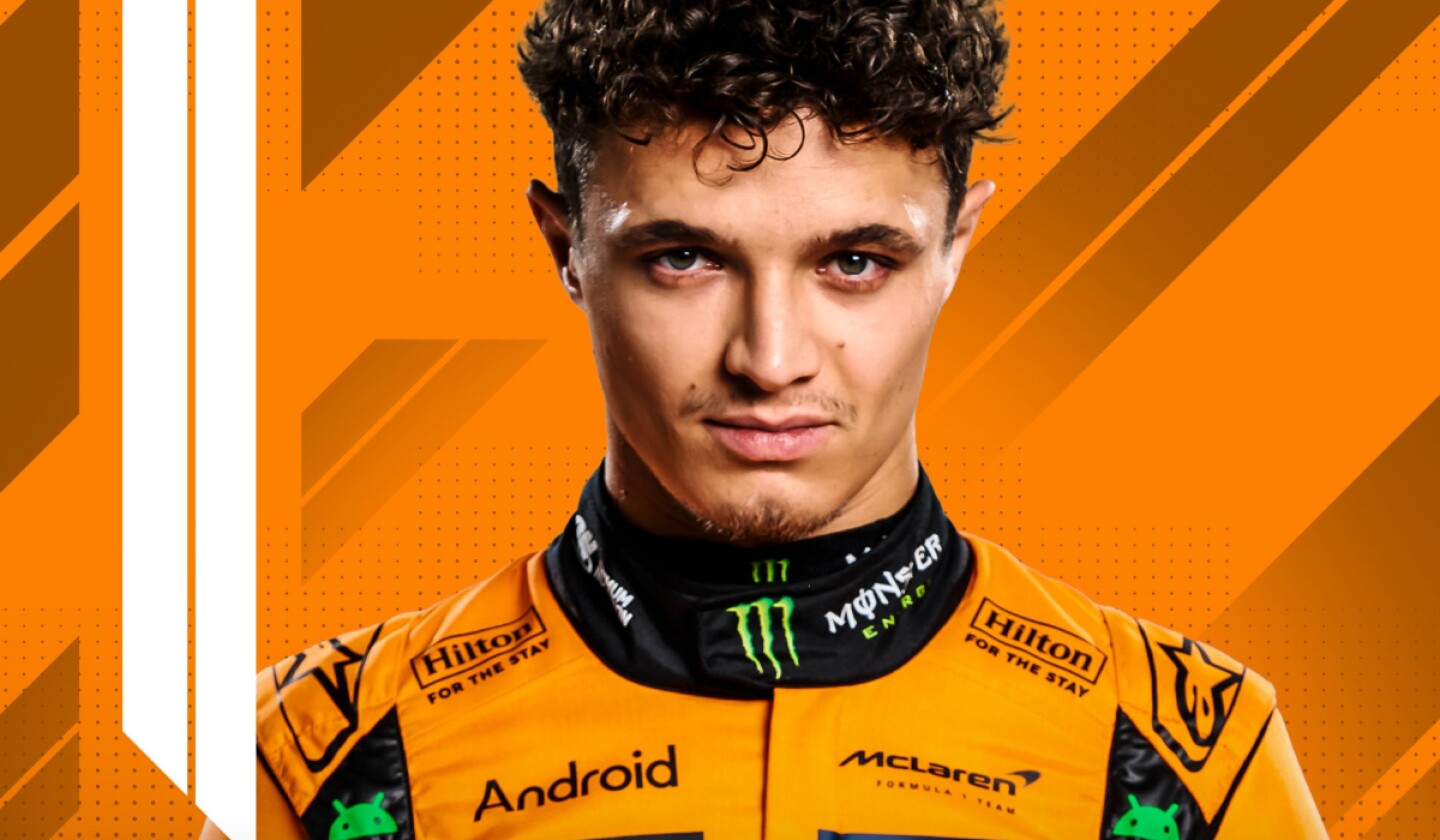 lando-norris-pole-gp-de-austria-2025 (2).jpg