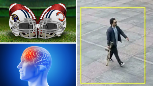 que-es-la-encefalopatia-traumatica-etc-y-como-se-liga-al-tiroteo-en-nueva-york-a-la-nfl-estos-habrian-sido-los-sintomas-de-shane-tamura.png