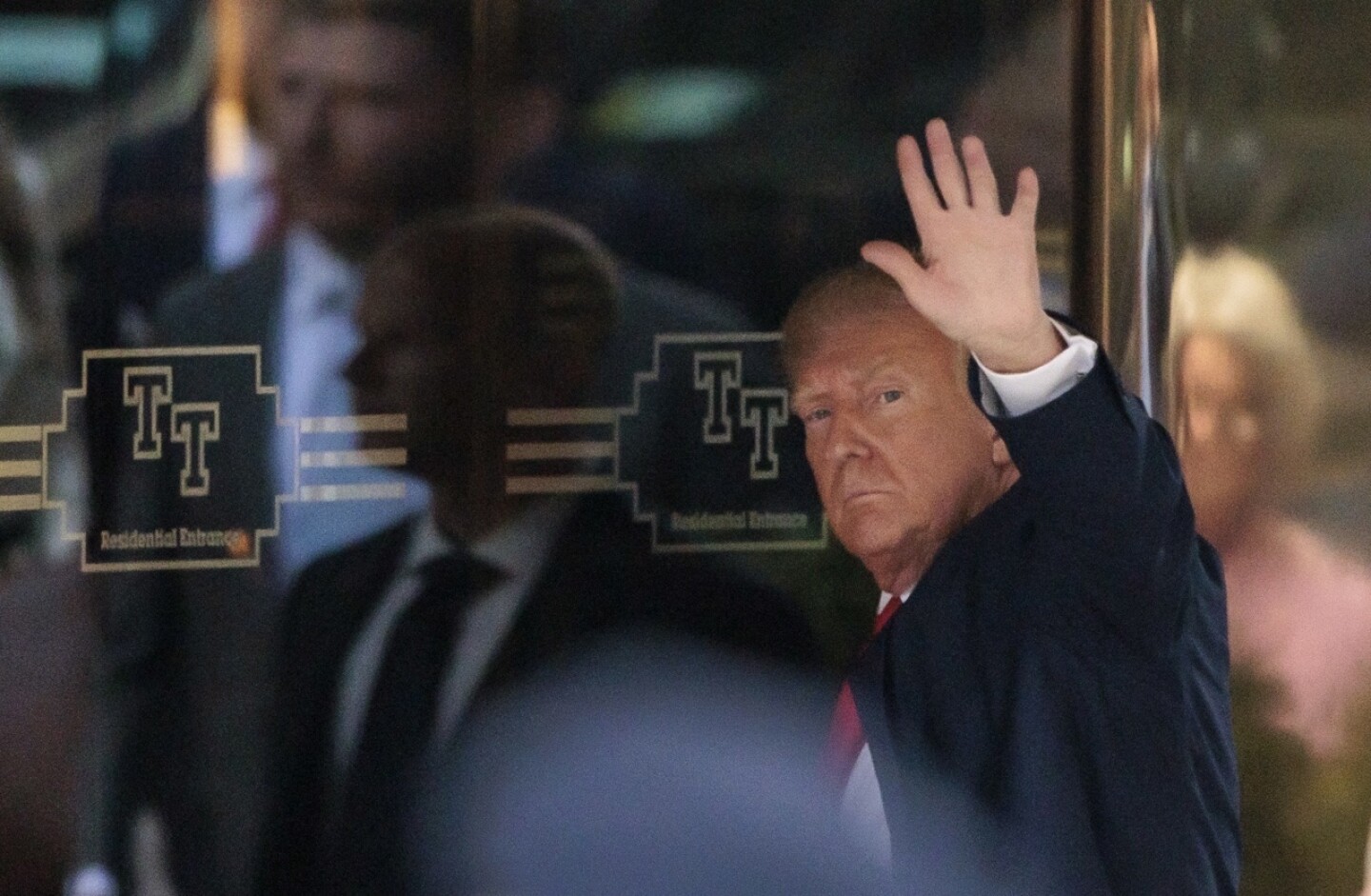 trump-nueva-york