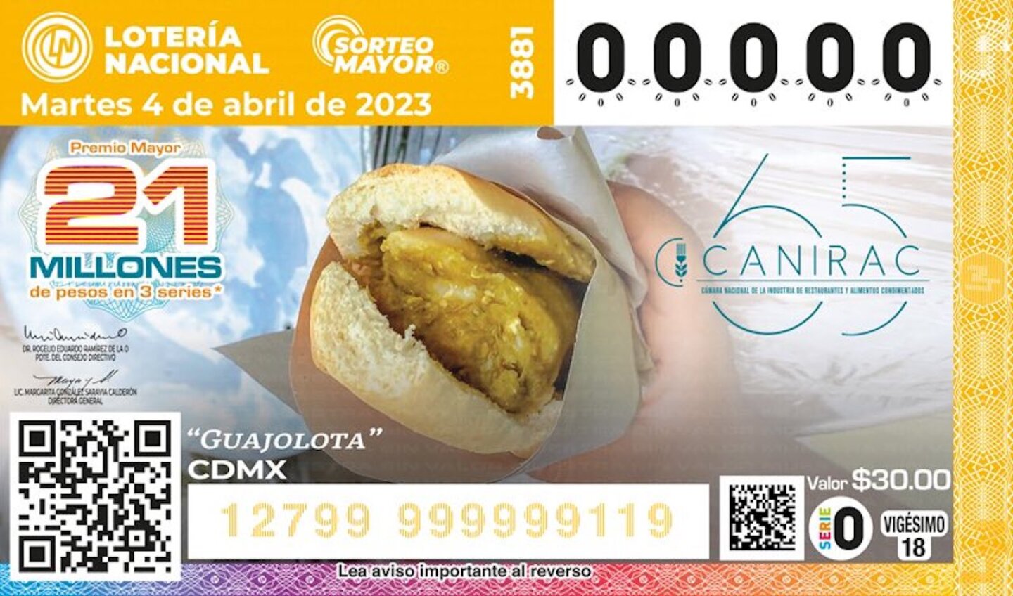sorteo-mayor-3881-loteria-nacional