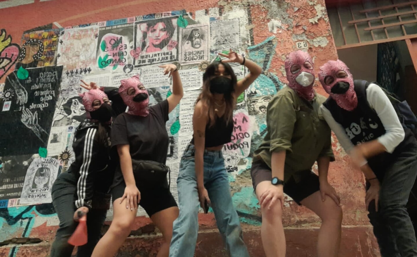 narrarnos_juntas_ccu_tlatelolco_feminismo_racismo_sexismo_