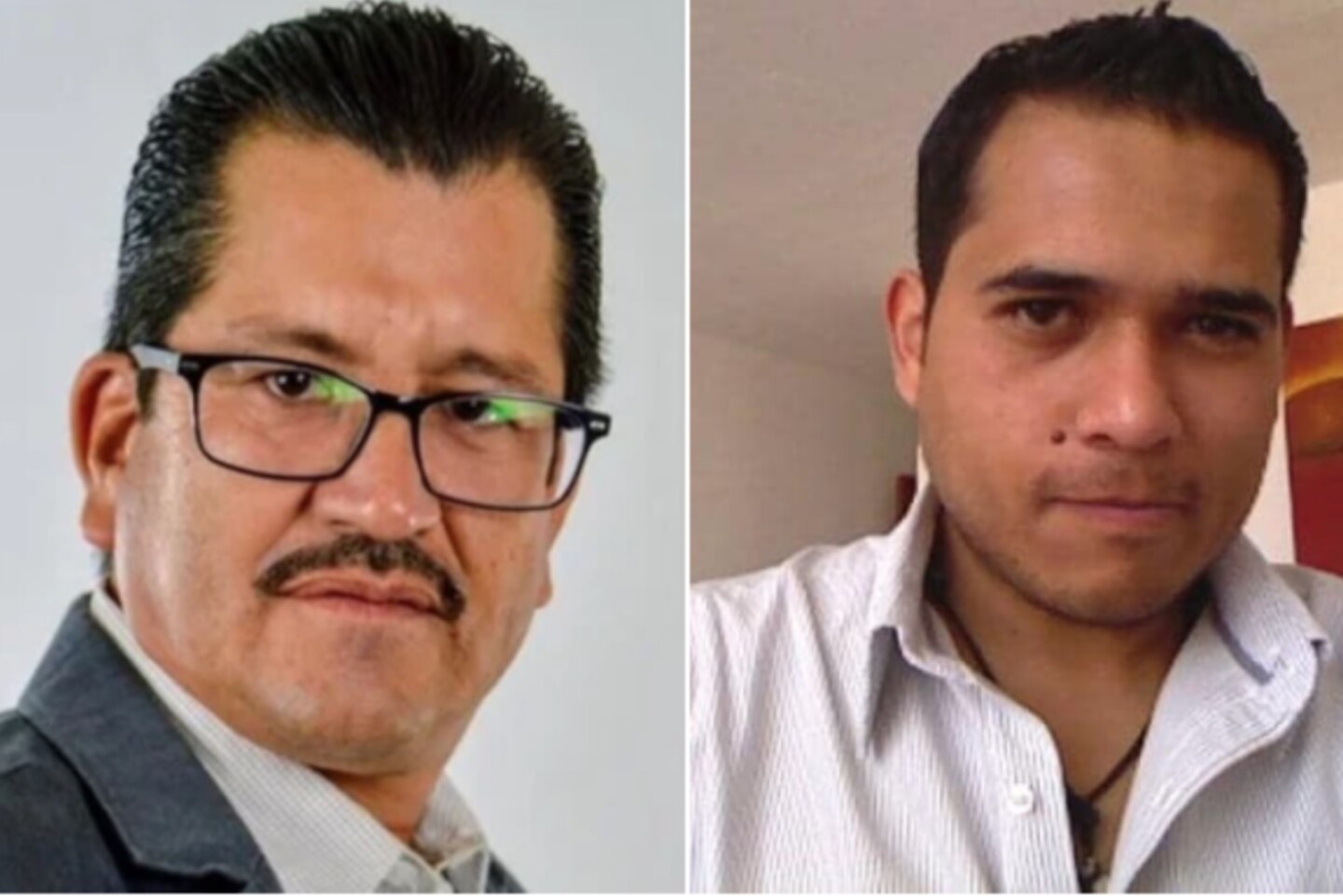 sip-muy-grave-asesinatos-periodistas-mexico