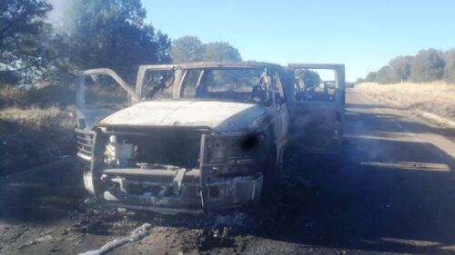 gomez_farias_chihuahua