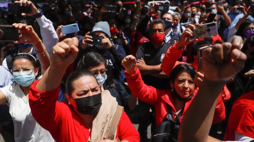 huelga-en-telmex-sindicato-de-telefonistas-mexico