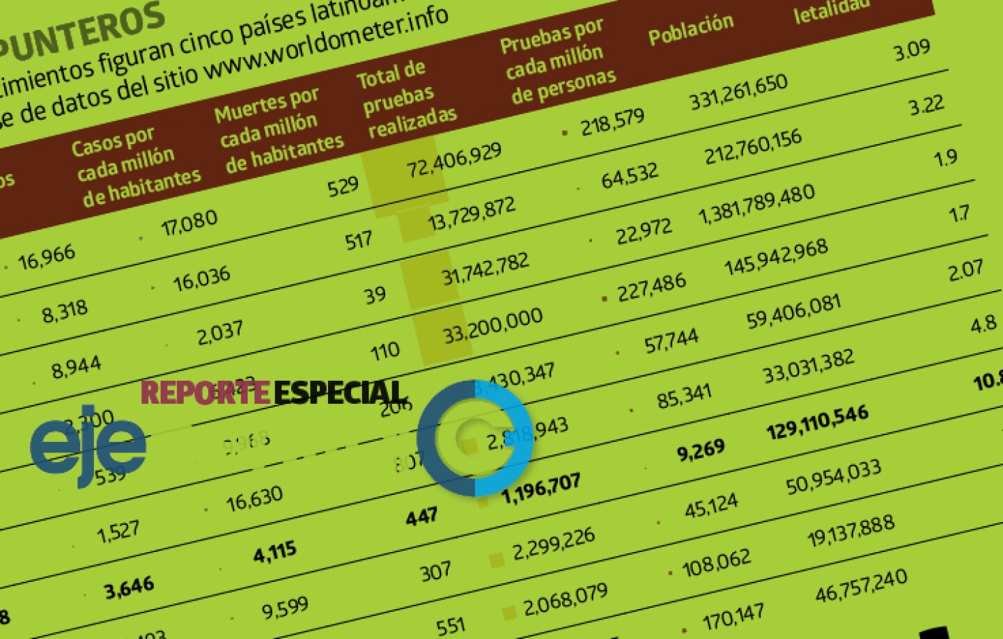 Promo_Dossier_143_4
