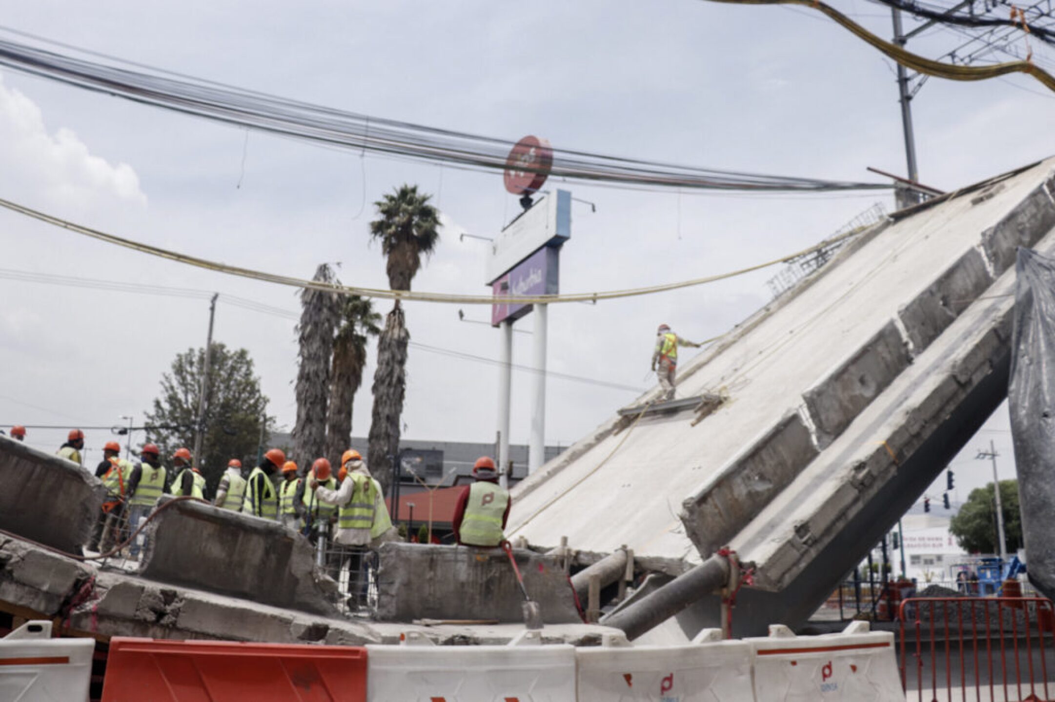 738C4055-648A-4CF9-9F49-E116245CFC39-1024x682