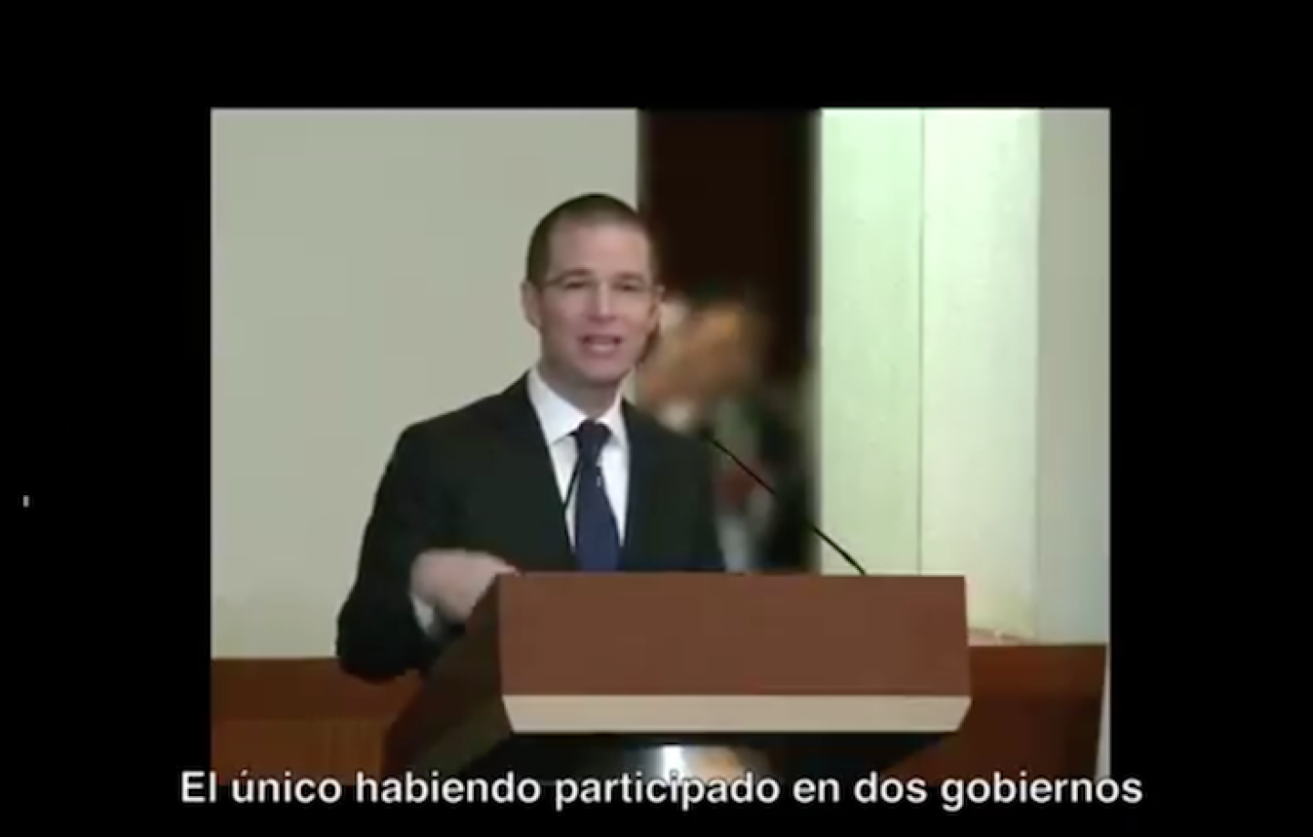 Ricardo Anaya