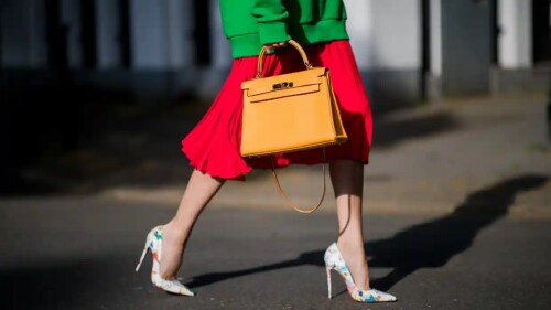 Hermès_artista_nft_demanda_bolsa_birkin_metabirkin