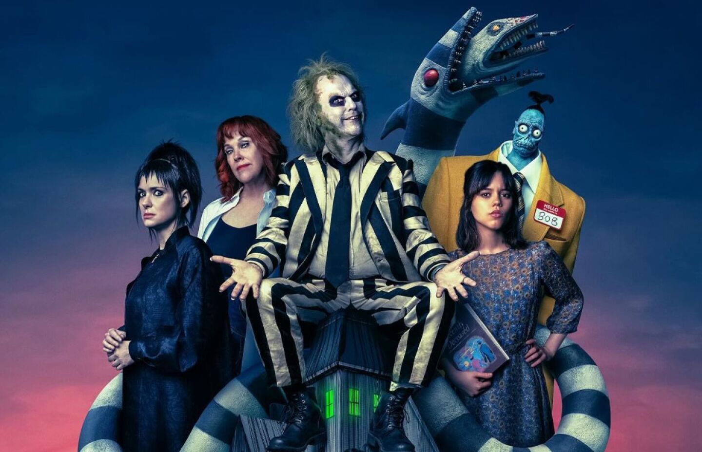 beetlejuice-2-todo-sobre-la-nueva-pelicula-de-tim-burton