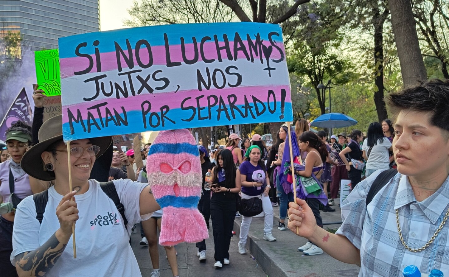 marcha-8m-trans