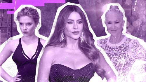 famosas preguntas sexistas