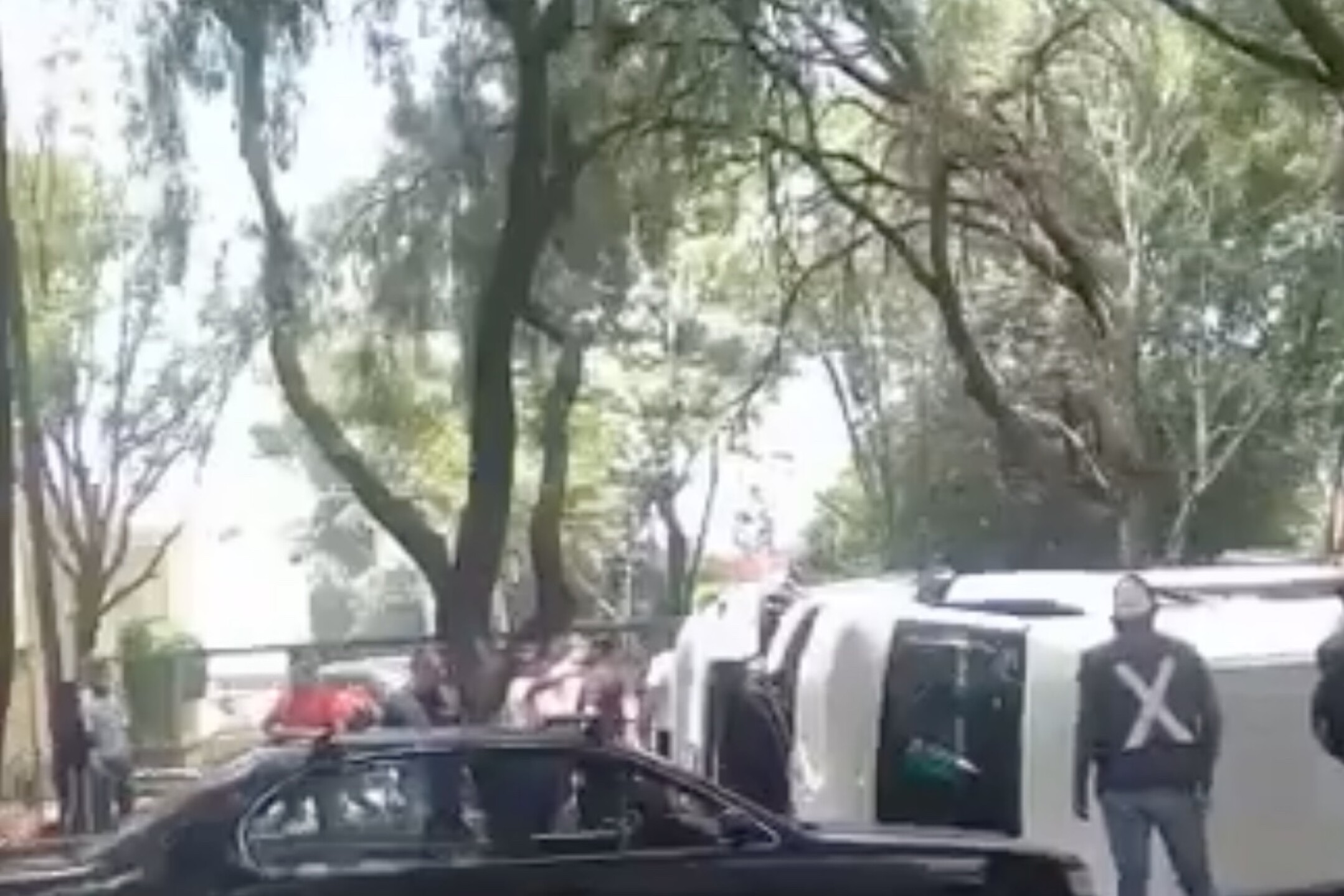 accidente-aquiles-serdan