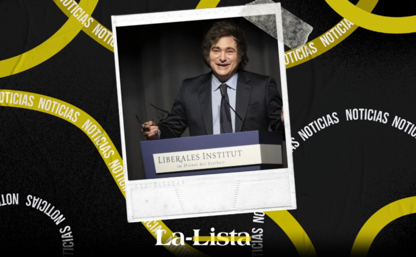 javier milei criptomonedas argentina.jpg