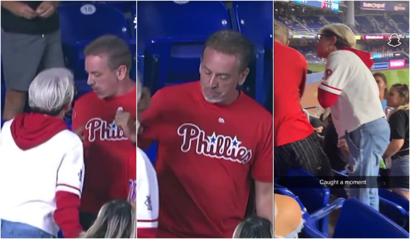 mujer-roba-pelota-en-partido-de-beisbol.jpg