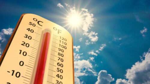 clima-mexico-24-de-junio