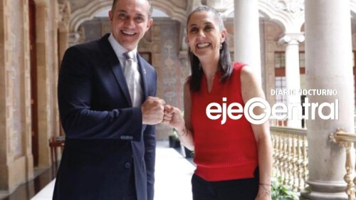 c0638f29-74a7-4644-8dc6-0dc318a20345