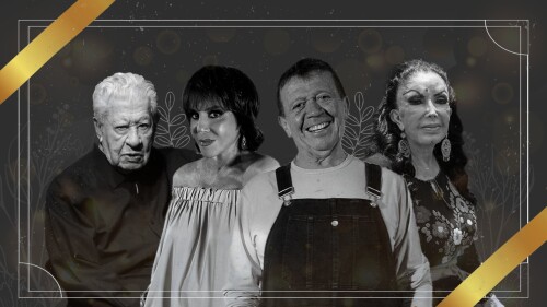 famosos-muertos-2023