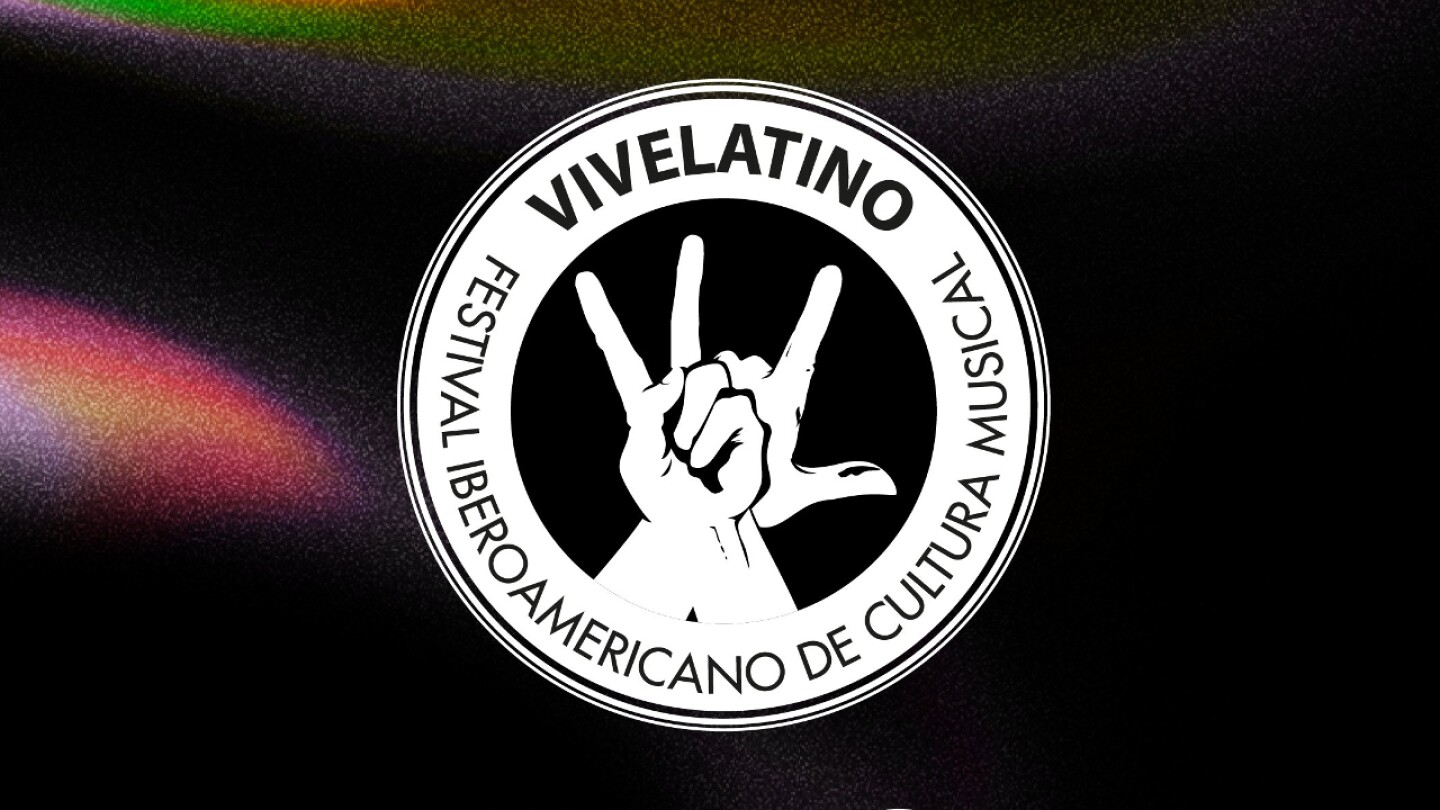 vive-latino-2025-boletos-250-pesos