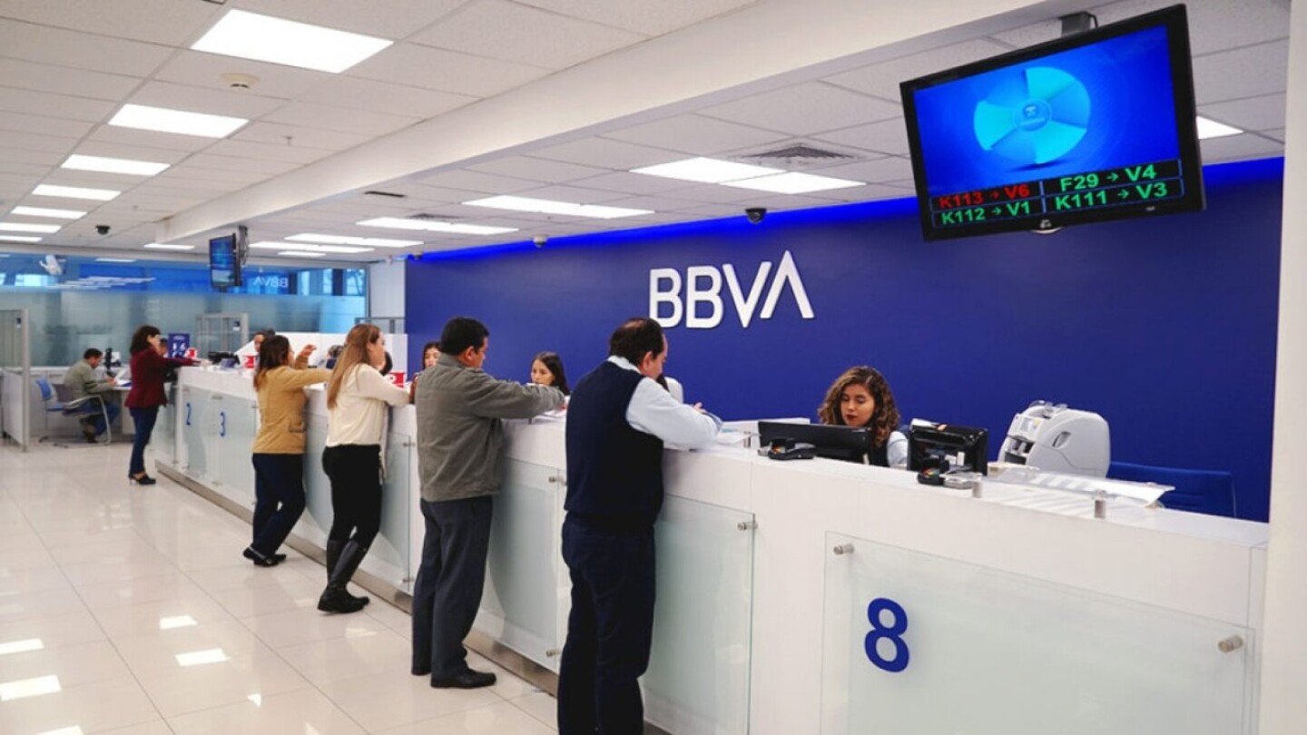 abren-los-bancos-el-miercoles-12-de-diciembre-2024