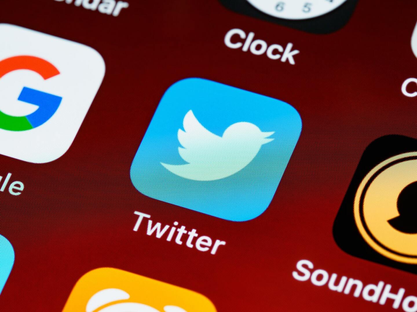 twitter acusa microsoft abuso datos