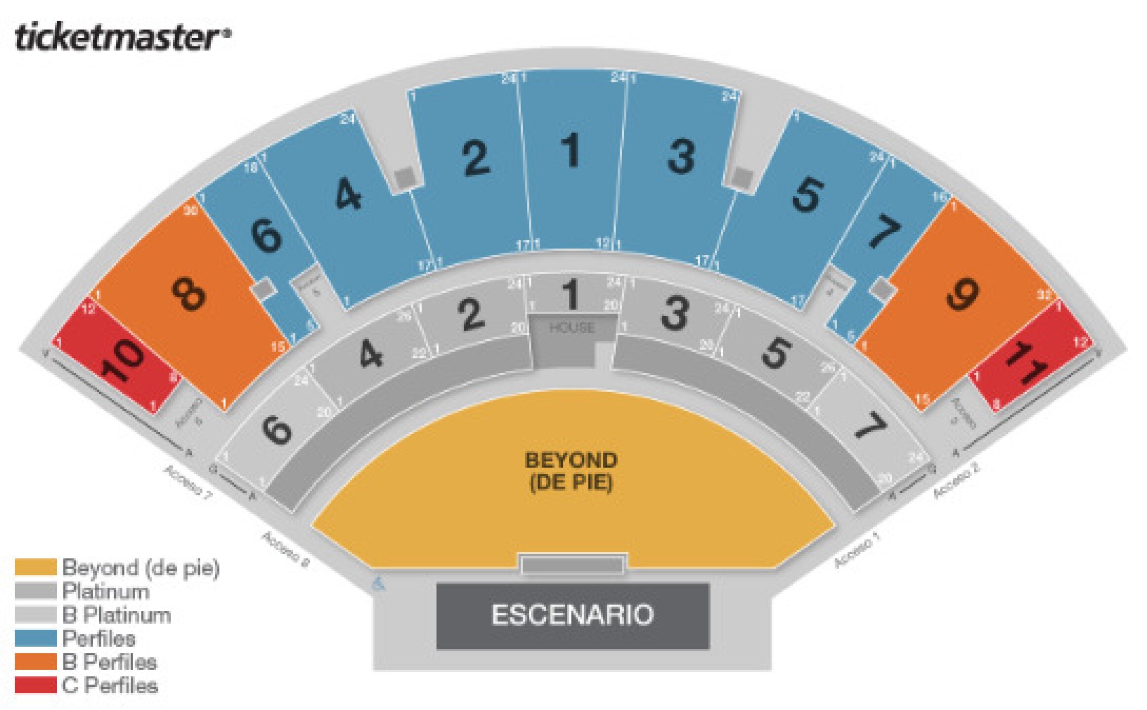 mapa-del-auditorio-citibanamex