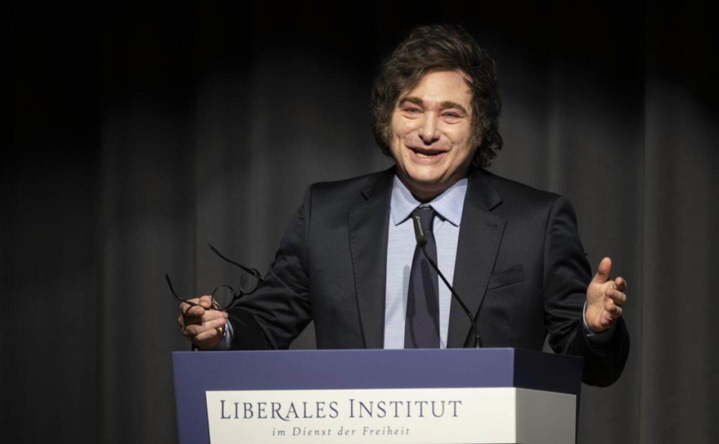 javier-milei-$LIBRA.jpg