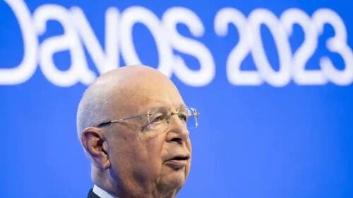 sucesor_klaus_schwab_foro_económico_mundial_personal