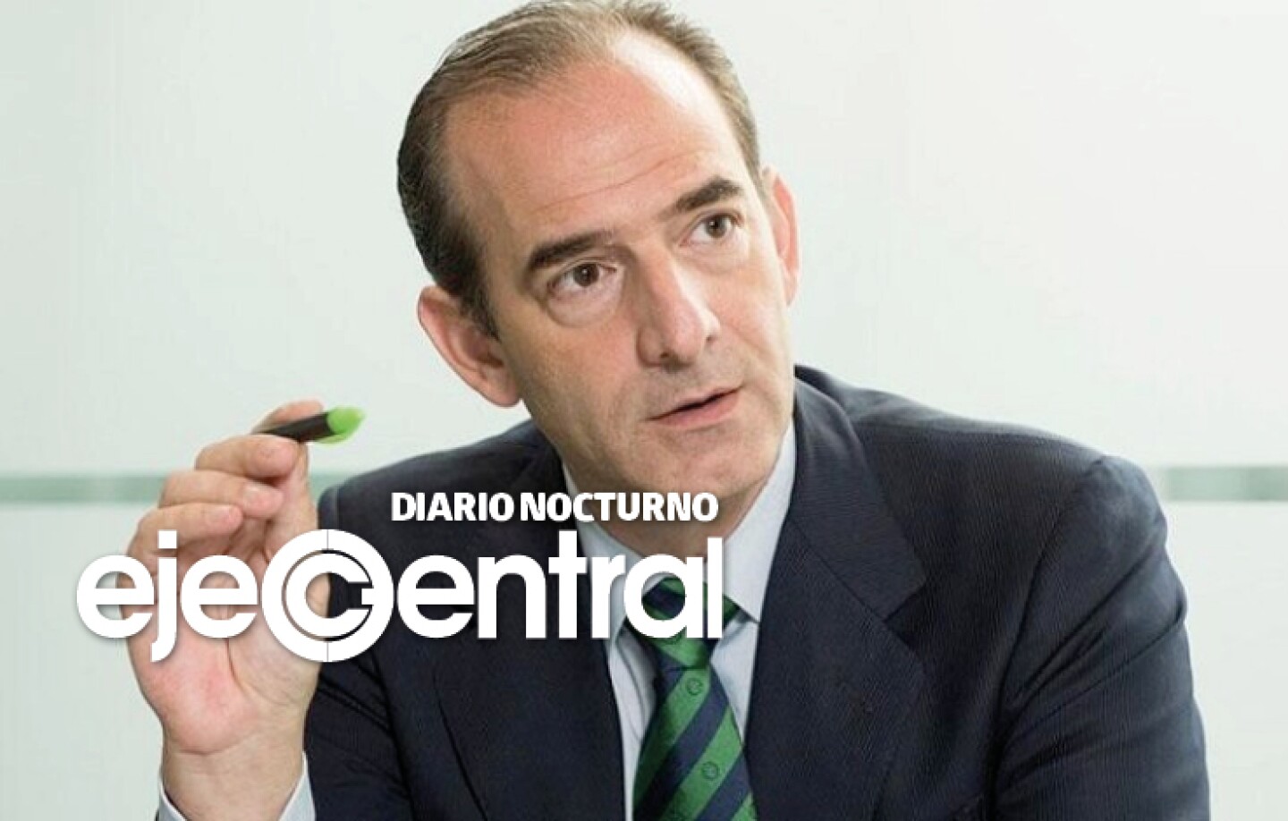 Promo_602_Intento de censura en charla sobre médicos cubanos