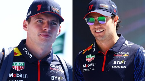 red-bull-checo