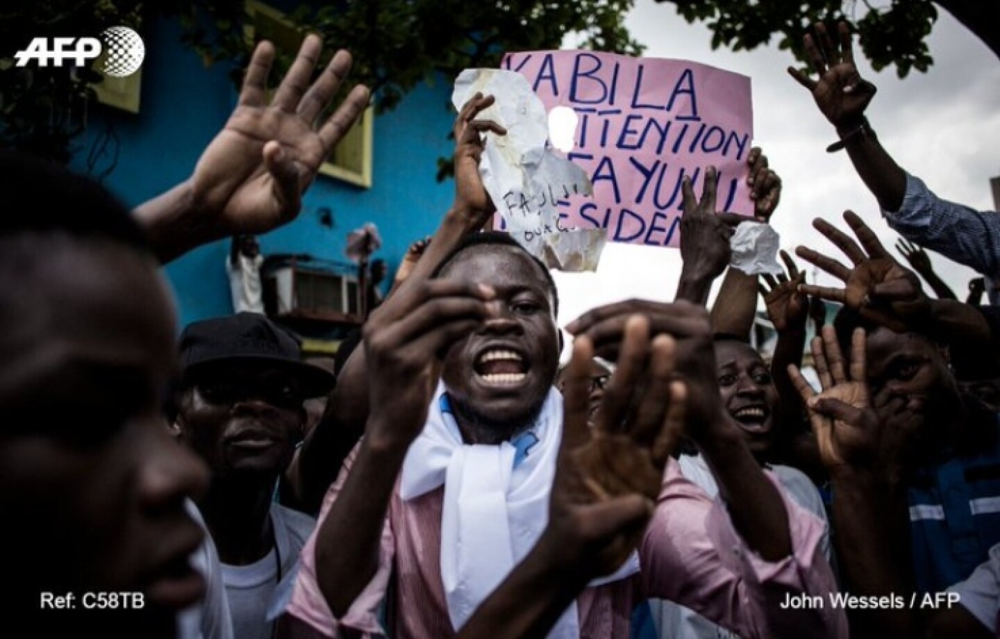 ejecentral_congo_onu_genocidio