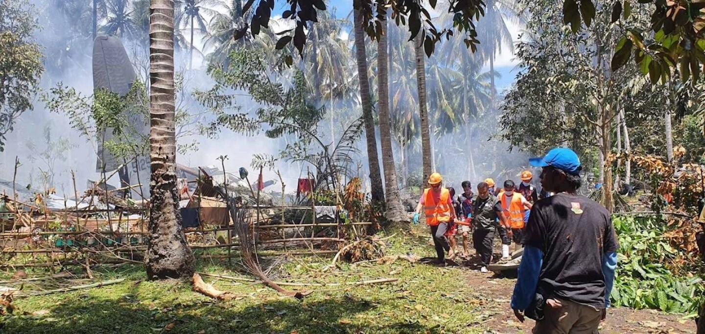 accidente-de-avion-en-filipinas