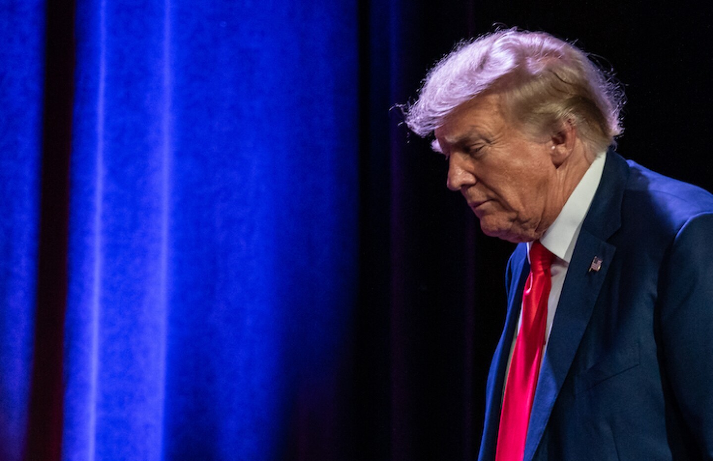 FILES-US-JUSTICE-POLITICS-TRUMP