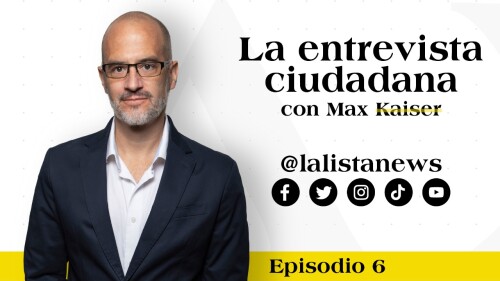 WhatsApp Image 2021-06-03 at 17.37.06