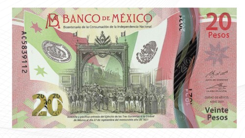 billete-de-20-pesos