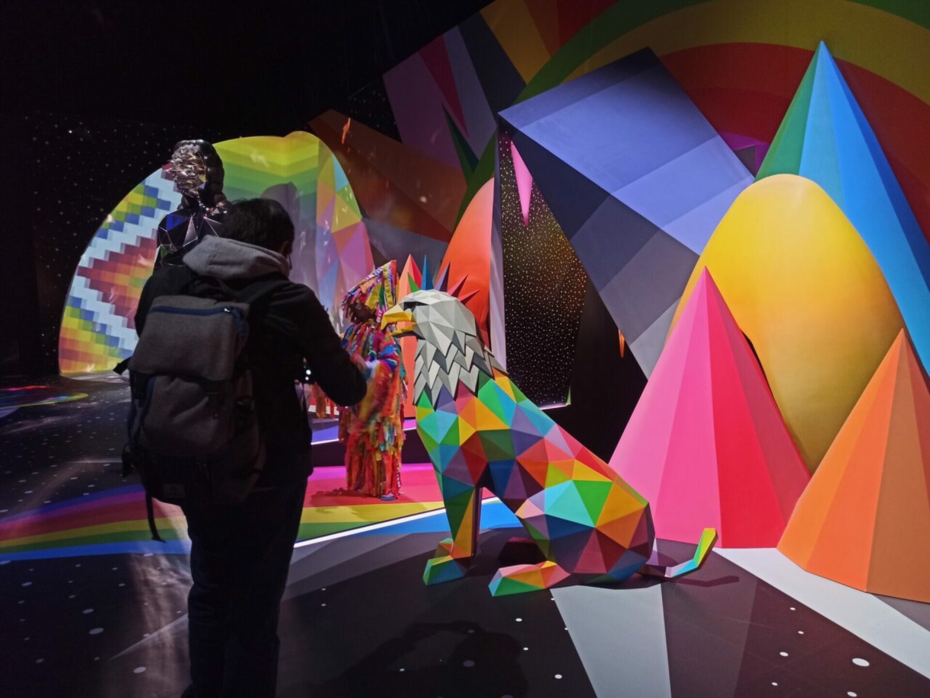 exposicion-okuda-san-miguel-1280x961