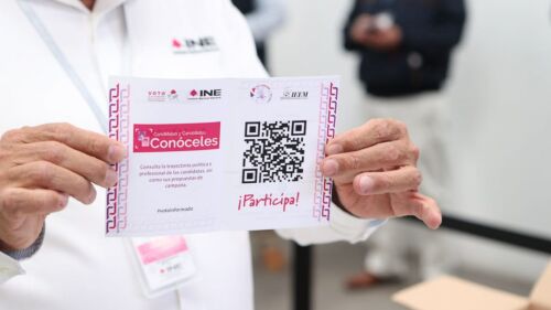 voto en el extranjero Coahuila Voto en el Extranjero-4