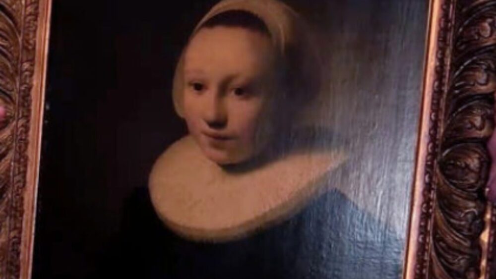 pintura-rembrandt-vendida-por-1.4-millones-de-dolares