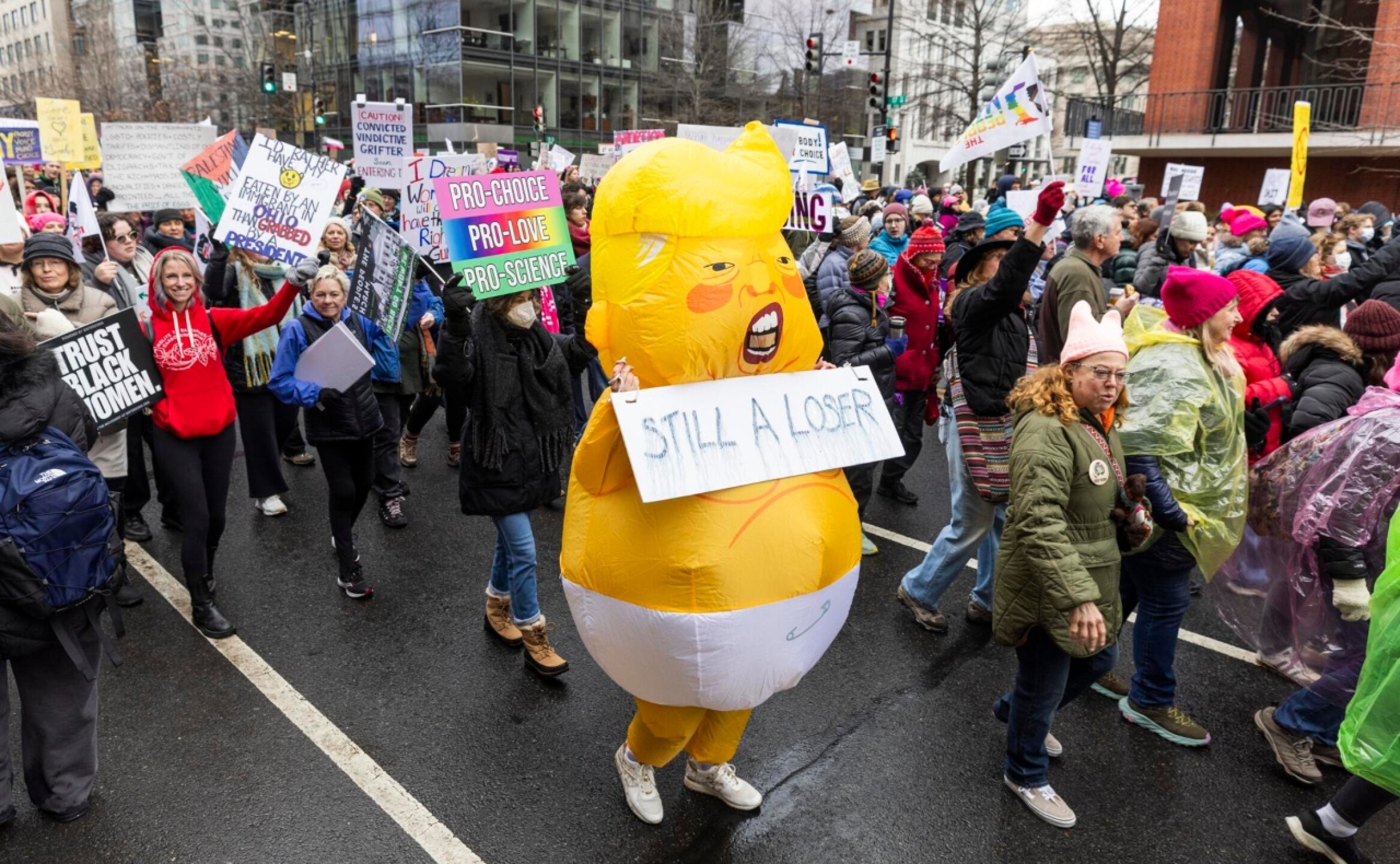 protestas-donald-trump-1