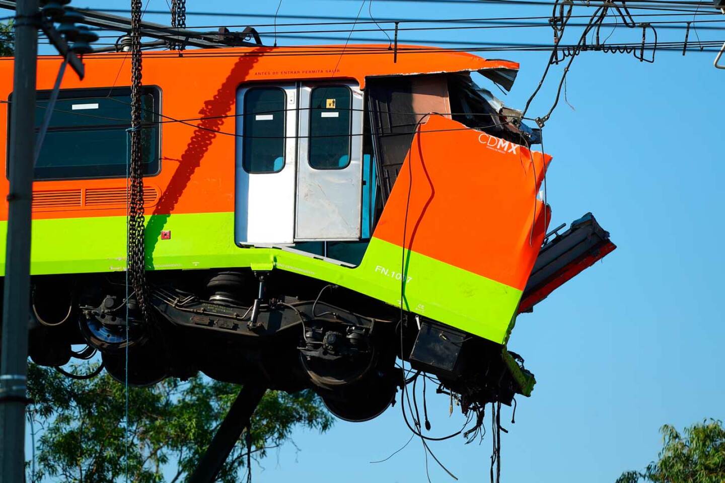 Metro-8-1