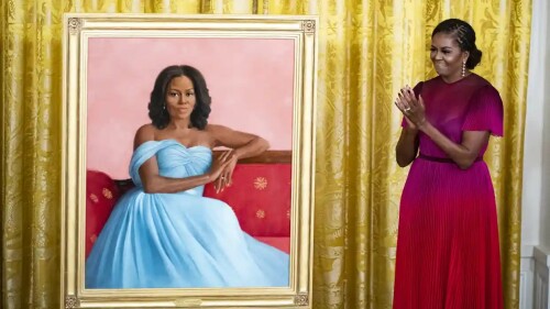 datos_de_michelle_obama_revelados_en_su_nuevo_libro