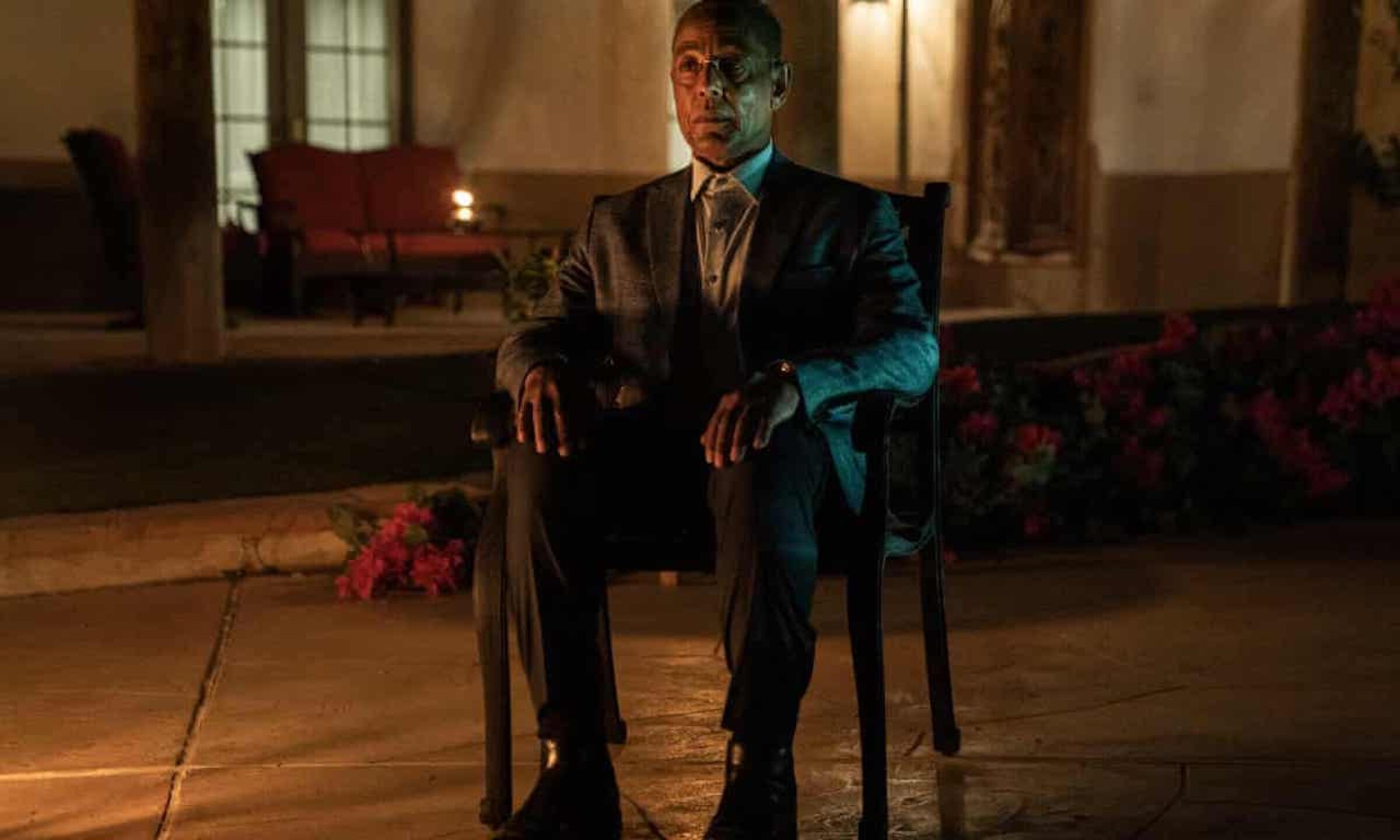 better-call-saul-breaking-bad-3