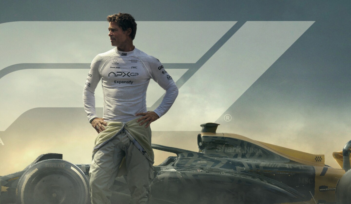 pelicula-f1-taquilla-mundial.jpg