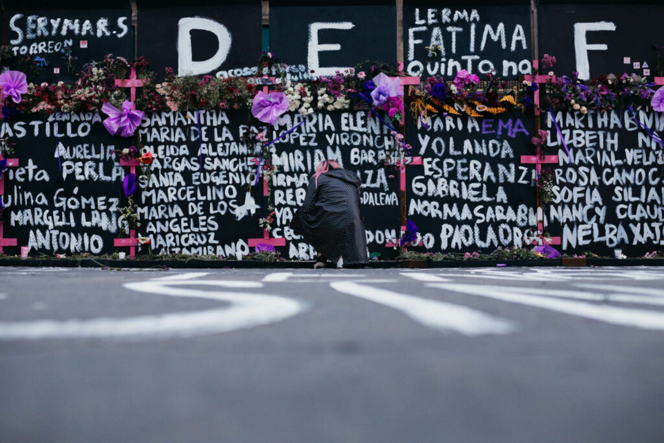 Muro-Palacio-Nacional-Jimena-3-1024x683