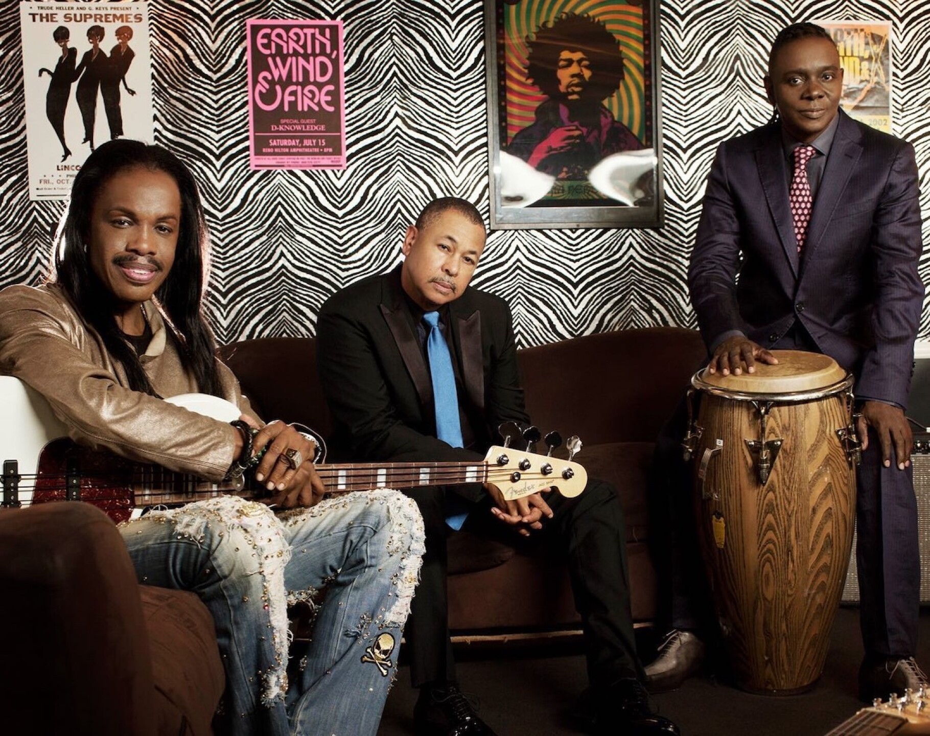earth-wind-fire